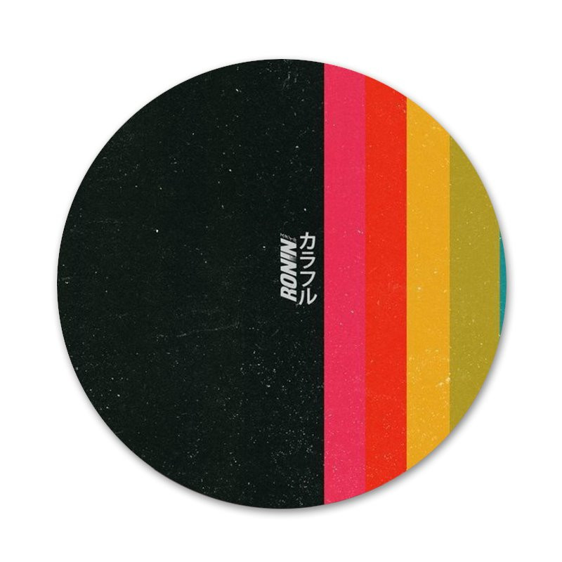 Jaapani film Kodak Badge Pross Pin Aksessuaarid riietele Seljakott Kaunistuseks kingitus