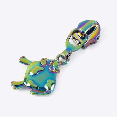 5/10/20 buc 5 # glisoare cu fermoar pentru fermoar din nailon Capete fermoare pentru îmbrăcăminte Seturi de reparare a fermoarului Accesorii hardware de înlocuire pentru cusut DIY