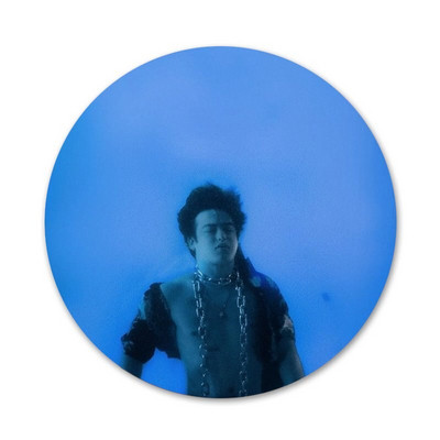 Joji Miller Ikony Špendlíky Odznak Dekorácia Brošne Kovové Odznaky Na Oblečenie Batoh Dekorácia