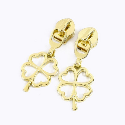 Meetee 5/10/20 tk 5# tõmblukupead nailonist tõmbluku jaoks Rõivaste kott Tõmblukud Liugurid Tõmblukkude paranduskomplektid DIY õmblustarvikud