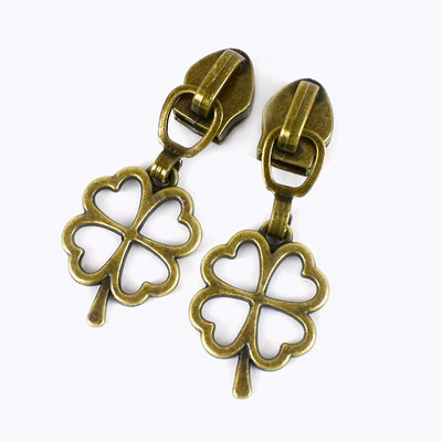 Meetee 5/10/20 tk 5# tõmblukupead nailonist tõmbluku jaoks Rõivaste kott Tõmblukud Liugurid Tõmblukkude paranduskomplektid DIY õmblustarvikud