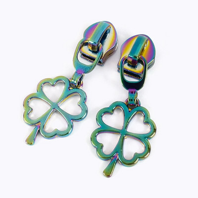 Meetee 5/10/20 tk 5# tõmblukupead nailonist tõmbluku jaoks Rõivaste kott Tõmblukud Liugurid Tõmblukkude paranduskomplektid DIY õmblustarvikud