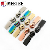 10/20 buc 5 # glisor cu fermoar extractor pentru fermoar din nailon geanta rucsac haine jacheta cap fermoar croitorie reparatii bricolaj accesorii de cusut