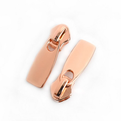 10/20 buc 5 # glisor cu fermoar extractor pentru fermoar din nailon geanta rucsac haine jacheta cap fermoar croitorie reparatii bricolaj accesorii de cusut