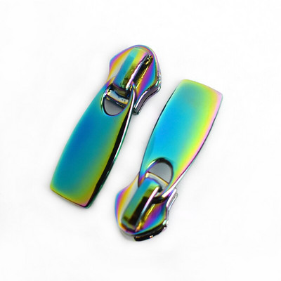 10/20 buc 5 # glisor cu fermoar extractor pentru fermoar din nailon geanta rucsac haine jacheta cap fermoar croitorie reparatii bricolaj accesorii de cusut