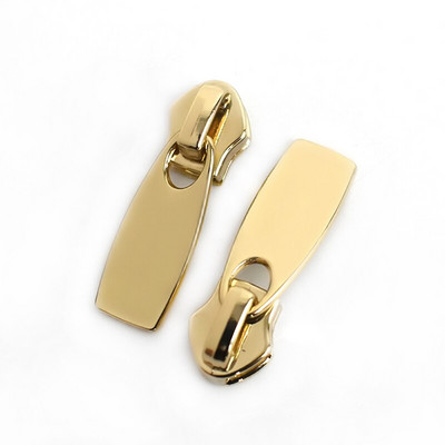 10/20 buc 5 # glisor cu fermoar extractor pentru fermoar din nailon geanta rucsac haine jacheta cap fermoar croitorie reparatii bricolaj accesorii de cusut