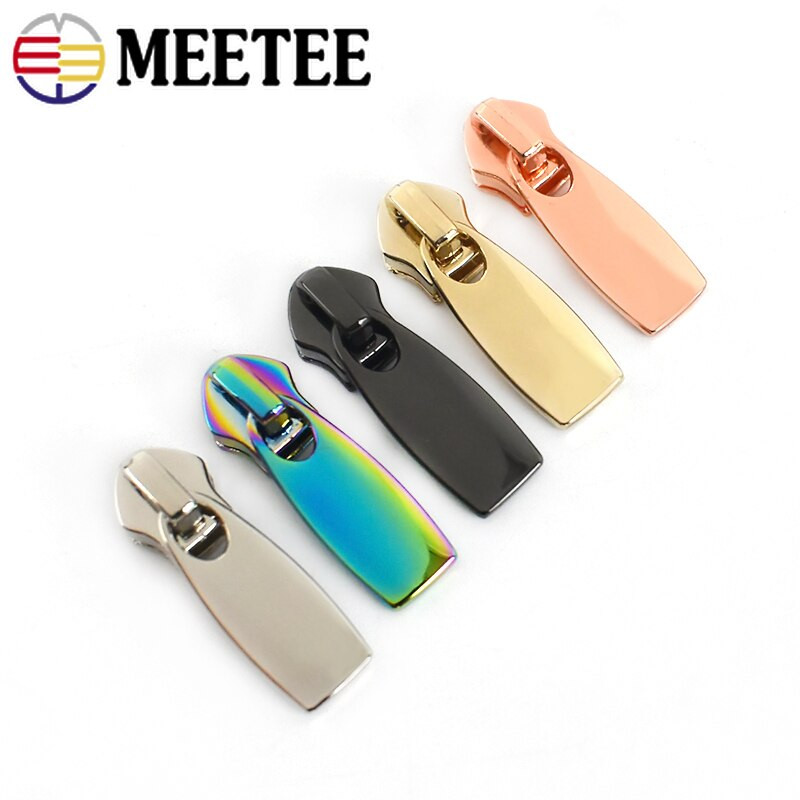 10/20 buc 5 # glisor cu fermoar extractor pentru fermoar din nailon geanta rucsac haine jacheta cap fermoar croitorie reparatii bricolaj accesorii de cusut