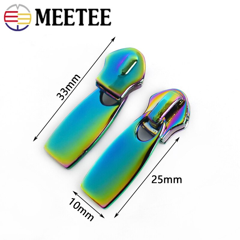 10/20 buc 5 # glisor cu fermoar extractor pentru fermoar din nailon geanta rucsac haine jacheta cap fermoar croitorie reparatii bricolaj accesorii de cusut