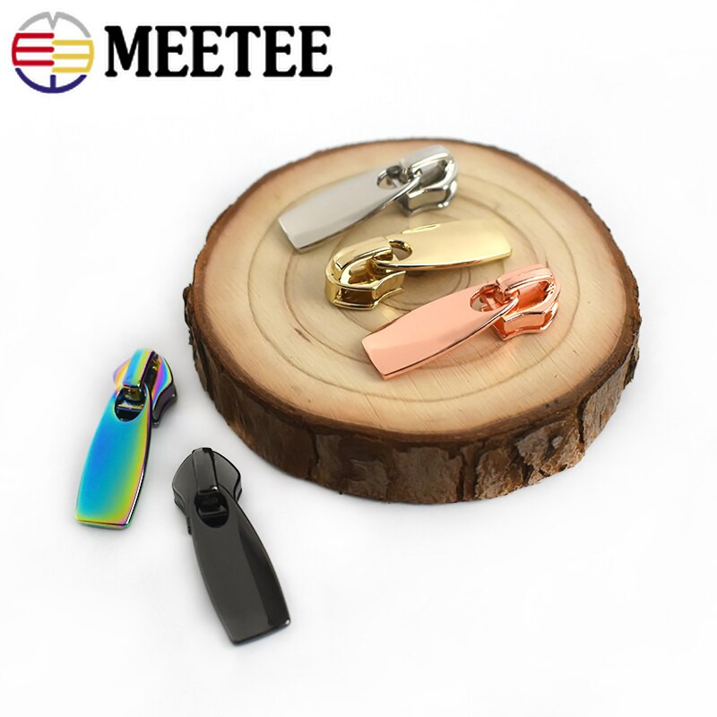 10/20 buc 5 # glisor cu fermoar extractor pentru fermoar din nailon geanta rucsac haine jacheta cap fermoar croitorie reparatii bricolaj accesorii de cusut