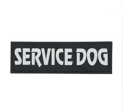 Câine de serviciu pentru animale de companie în dresaj SECURITATE K9 PATCH Terapie câine NU ANIMĂȚI ANIMAL DE CÂINE SUPPORT EMOȚIONAL BADGE Plascuri pentru CÂINE PET Harness Vest