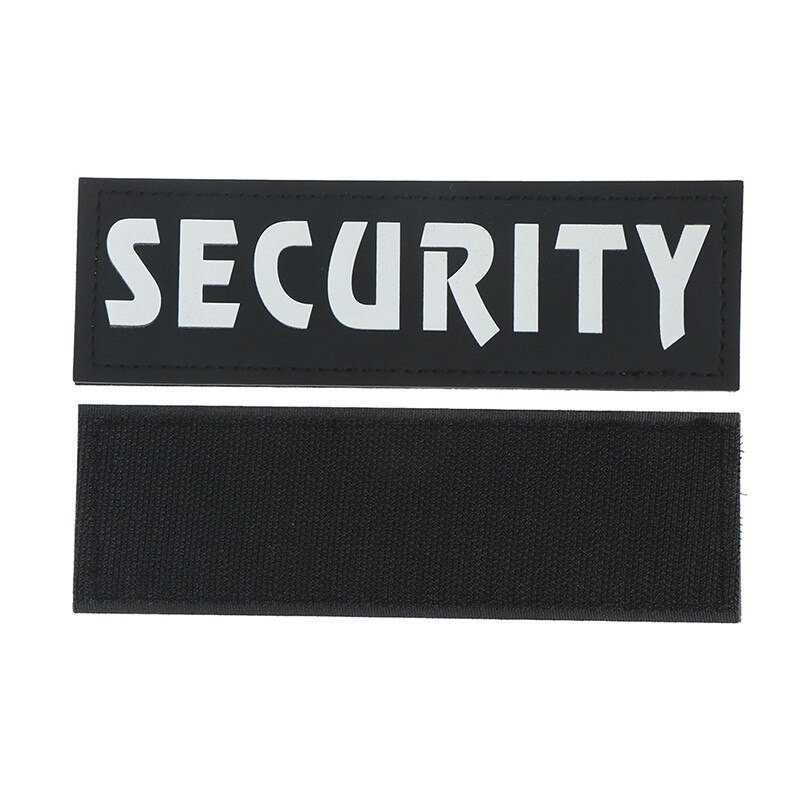 Câine de serviciu pentru animale de companie în dresaj SECURITATE K9 PATCH Terapie câine NU ANIMĂȚI ANIMAL DE CÂINE SUPPORT EMOȚIONAL BADGE Plascuri pentru CÂINE PET Harness Vest