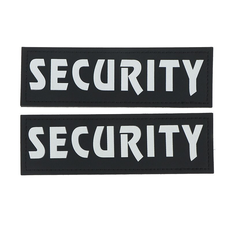 Câine de serviciu pentru animale de companie în dresaj SECURITATE K9 PATCH Terapie câine NU ANIMĂȚI ANIMAL DE CÂINE SUPPORT EMOȚIONAL BADGE Plascuri pentru CÂINE PET Harness Vest