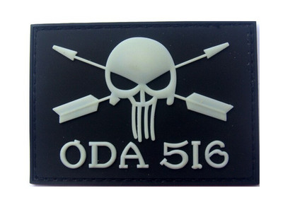 PVC plaastri kukutav kummist Scorpion ühiku märgid akrüülist märgi plaaster Epaulette käepaelad käepaelad, kui PVC plaaster