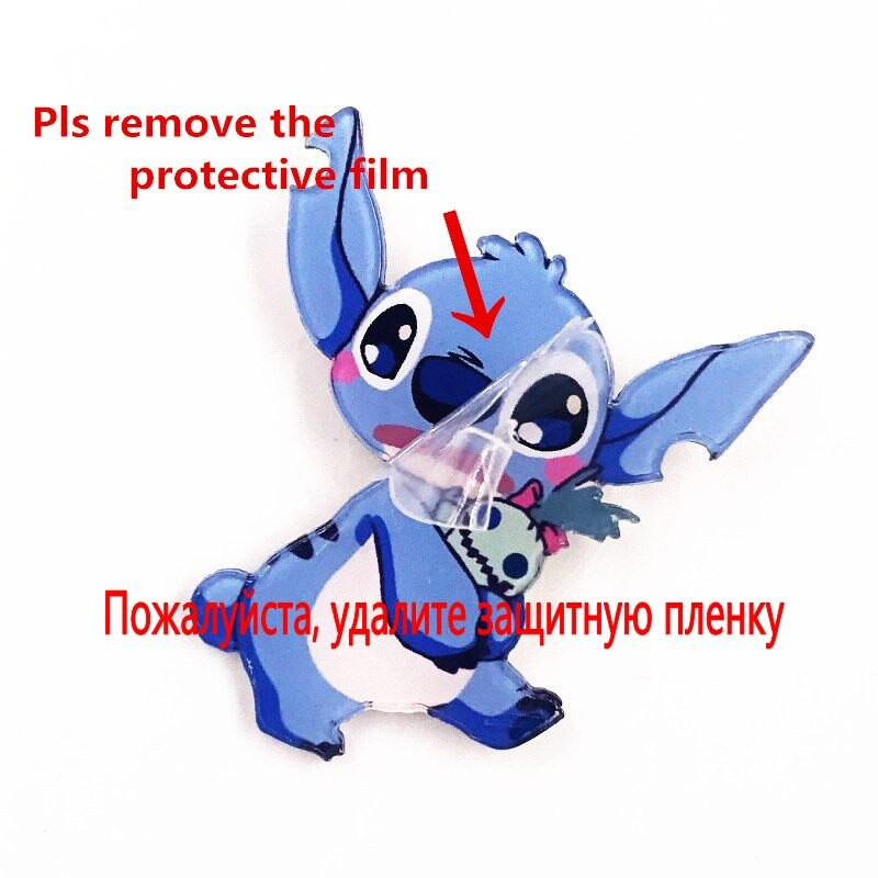 1 ks Roztomilý zvierací kreslený odznak s ikonou Totoro Vysokokvalitná anime postavička s kreslenou postavičkou na ozdobu na batoh, tričko, klobúk