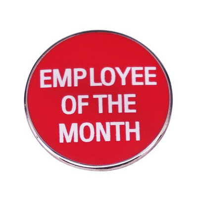 C1262 Creativity Collection Kietas emaliuotas smeigtukas ir sagės Moteriški atvartai Kuprinė Krepšiai Ženkliukai Dovanos