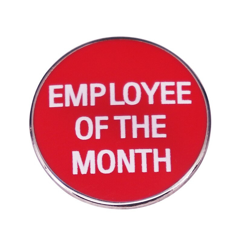 C1262 Creativity Collection Kietas emaliuotas smeigtukas ir sagės Moteriški atvartai Kuprinė Krepšiai Ženkliukai Dovanos