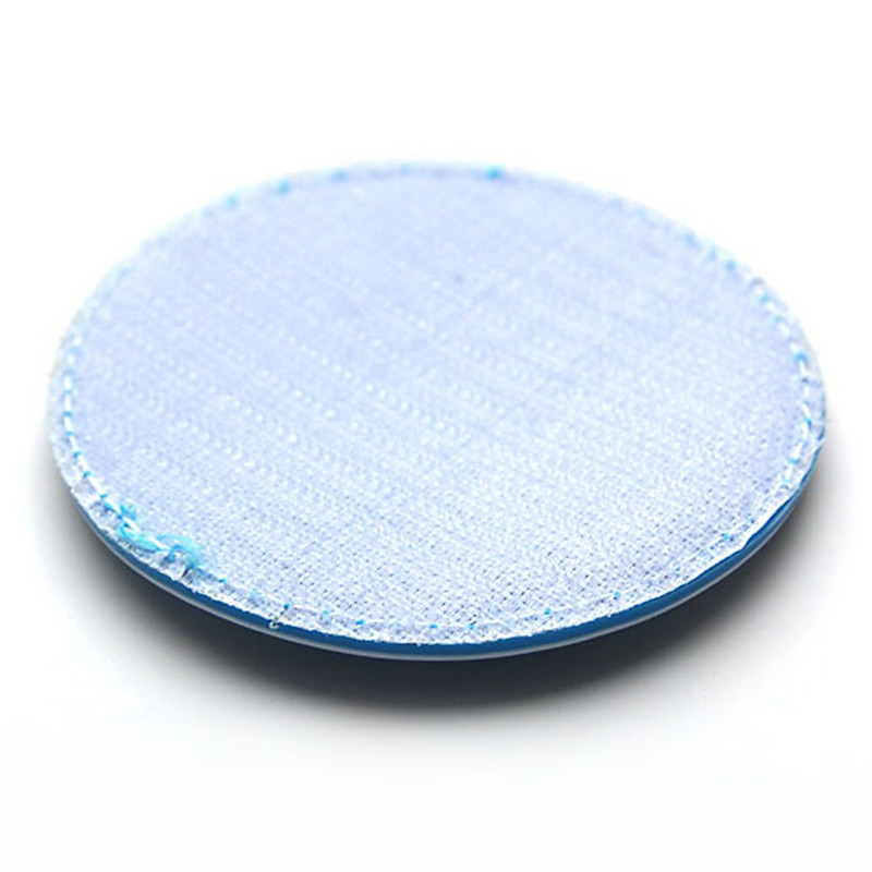 Insigna ONU pentru umăr, emblemă de braț, emblemă de armată, plasture bricolaj pentru îmbrăcăminte rucsac, plasture militar, insigna tactică