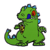 C1620 dinosaurusemailiga nööpnõelad reväärinõelad portfelli märgid rõivasõlg Dekoratiivsed ehted seljakott Aksessuaarid kingitused