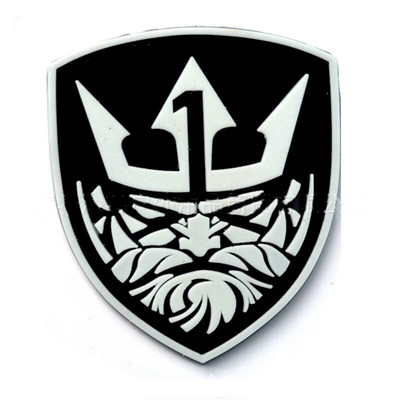 PVC падаща гумена скорпионска единица Магически значки Акрилна значка Кръпка Епоксидни лепенки Еполет Ленти за ръце ленти за ръце кажете кога pvc кръпка