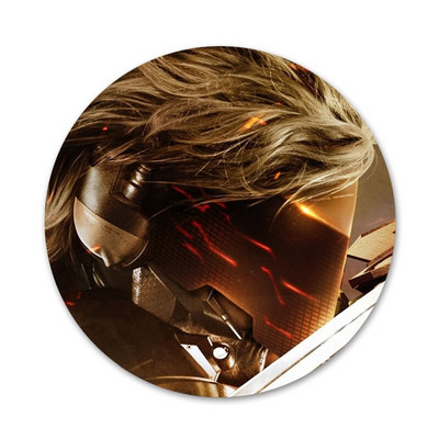 Metallist hammasrataste tõusvad ikoonid nööpnõelad märgi kaunistus prossid Metallist märgid seljakoti kaunistamiseks 58 mm