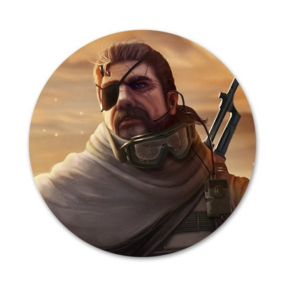 Metallist hammasrataste tõusvad ikoonid nööpnõelad märgi kaunistus prossid Metallist märgid seljakoti kaunistamiseks 58 mm