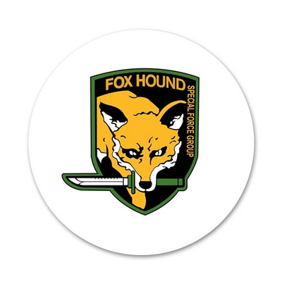 Metallist hammasrataste tõusvad ikoonid nööpnõelad märgi kaunistus prossid Metallist märgid seljakoti kaunistamiseks 58 mm