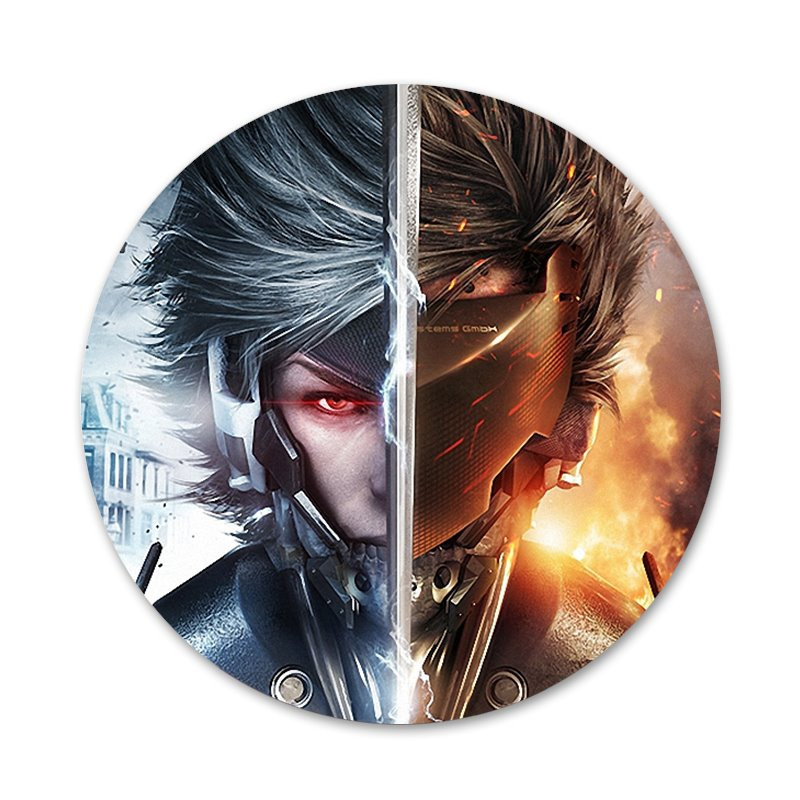 Metallist hammasrataste tõusvad ikoonid nööpnõelad märgi kaunistus prossid Metallist märgid seljakoti kaunistamiseks 58 mm