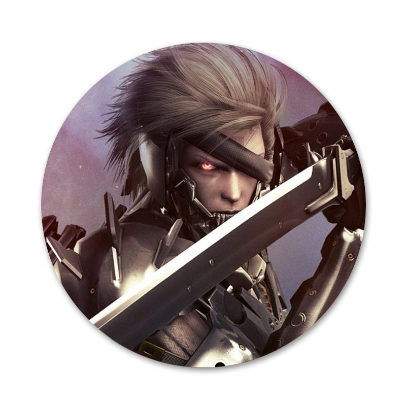 Metallist hammasrataste tõusvad ikoonid nööpnõelad märgi kaunistus prossid Metallist märgid seljakoti kaunistamiseks 58 mm