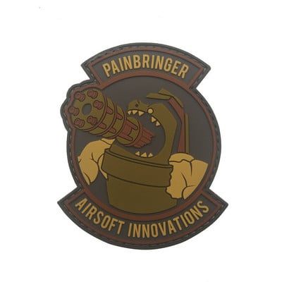 ZOMBIE 99 a 1% batéria Sexy dievča PVC nášivka Taktická vojenská bojová náramková páska Odznak Gumový bojový emblém Aplikácia Odznaky Háčik na chrbte