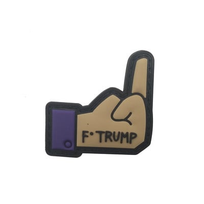 ZOMBIE 99 a 1% batéria Sexy dievča PVC nášivka Taktická vojenská bojová náramková páska Odznak Gumový bojový emblém Aplikácia Odznaky Háčik na chrbte