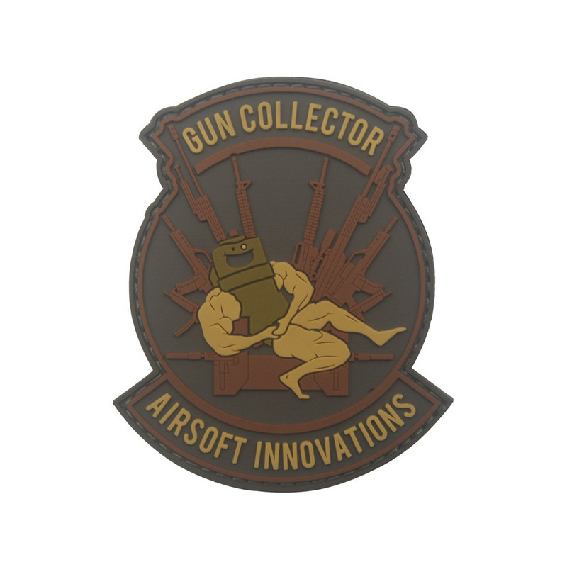 ZOMBIE 99 a 1% batéria Sexy dievča PVC nášivka Taktická vojenská bojová náramková páska Odznak Gumový bojový emblém Aplikácia Odznaky Háčik na chrbte