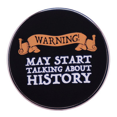 C3525 Life Quotes emailiga reväärinõel Märgnõelad Mütsid Riided Seljakott Kaunistus Ehted Aksessuaarid Kingitused sõpradele