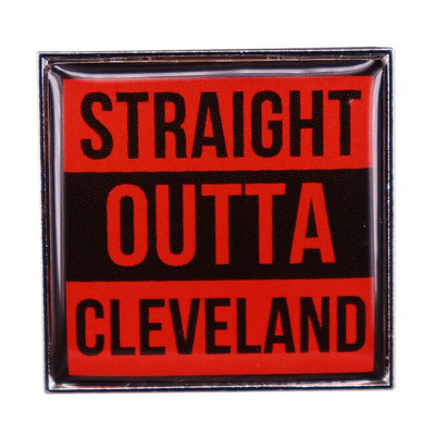 C3525 Life Quotes emailiga reväärinõel Märgnõelad Mütsid Riided Seljakott Kaunistus Ehted Aksessuaarid Kingitused sõpradele