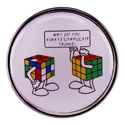 C3525 Life Quotes emailiga reväärinõel Märgnõelad Mütsid Riided Seljakott Kaunistus Ehted Aksessuaarid Kingitused sõpradele