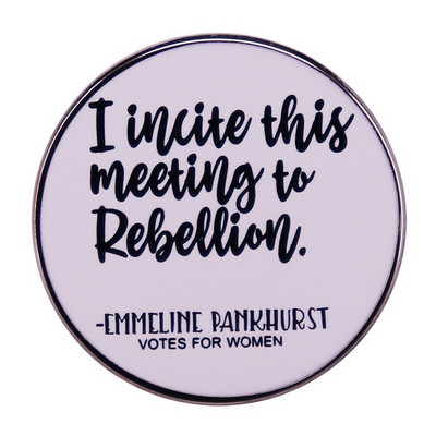 C3525 Life Quotes emailiga reväärinõel Märgnõelad Mütsid Riided Seljakott Kaunistus Ehted Aksessuaarid Kingitused sõpradele