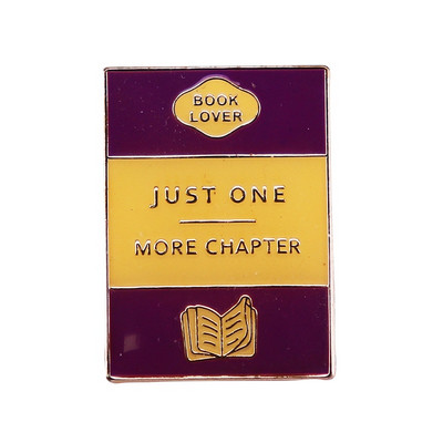 C1632 Висококачествени емайлирани игли и брошки за жени Модни игли за ревери Раница Чанти Значки Подаръци