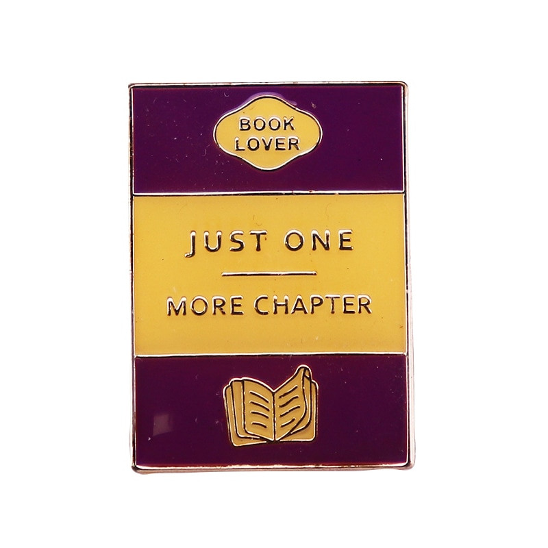 C1632 Висококачествени емайлирани игли и брошки за жени Модни игли за ревери Раница Чанти Значки Подаръци