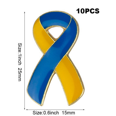 USA Ukraina Ühendkuningriik Ukraina Ukraina Poola Ukraina Taani Ukraina Rootsi Ukraina lipu märk Lipp Reväärinõel Pross