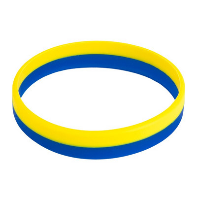 USA Ukraina Ühendkuningriik Ukraina Ukraina Poola Ukraina Taani Ukraina Rootsi Ukraina lipu märk Lipp Reväärinõel Pross