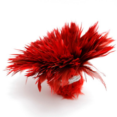 100 vnt / partijoje aukštos kokybės fazano plunksnos, 4-6 "/ 10-15 cm, natūralios spalvos ir dažytos plunksnos, skirtos "pasidaryk pats" amatų ir papuošalų priedams