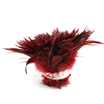 100 vnt / partijoje aukštos kokybės fazano plunksnos, 4-6 "/ 10-15 cm, natūralios spalvos ir dažytos plunksnos, skirtos "pasidaryk pats" amatų ir papuošalų priedams