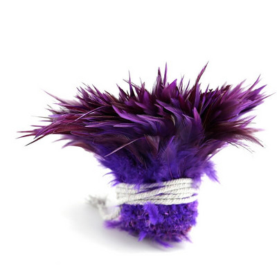 100 vnt / partijoje aukštos kokybės fazano plunksnos, 4-6 "/ 10-15 cm, natūralios spalvos ir dažytos plunksnos, skirtos "pasidaryk pats" amatų ir papuošalų priedams