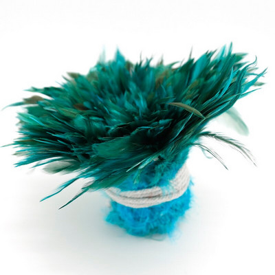 100 vnt / partijoje aukštos kokybės fazano plunksnos, 4-6 "/ 10-15 cm, natūralios spalvos ir dažytos plunksnos, skirtos "pasidaryk pats" amatų ir papuošalų priedams