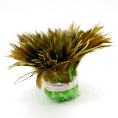 100 vnt / partijoje aukštos kokybės fazano plunksnos, 4-6 "/ 10-15 cm, natūralios spalvos ir dažytos plunksnos, skirtos "pasidaryk pats" amatų ir papuošalų priedams