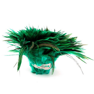 100 vnt / partijoje aukštos kokybės fazano plunksnos, 4-6 "/ 10-15 cm, natūralios spalvos ir dažytos plunksnos, skirtos "pasidaryk pats" amatų ir papuošalų priedams