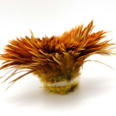 100 vnt / partijoje aukštos kokybės fazano plunksnos, 4-6 "/ 10-15 cm, natūralios spalvos ir dažytos plunksnos, skirtos "pasidaryk pats" amatų ir papuošalų priedams