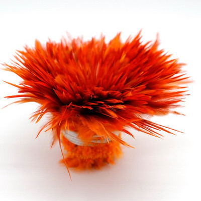 100 vnt / partijoje aukštos kokybės fazano plunksnos, 4-6 "/ 10-15 cm, natūralios spalvos ir dažytos plunksnos, skirtos "pasidaryk pats" amatų ir papuošalų priedams