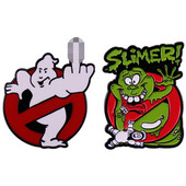 C2063 Halloweeni õudusnäo emailiga nööpnõelad Pross rõivastele Reväärinõelad Lahedad märgid seljakotil Dekoratiivsed ehted Aksessuaarid