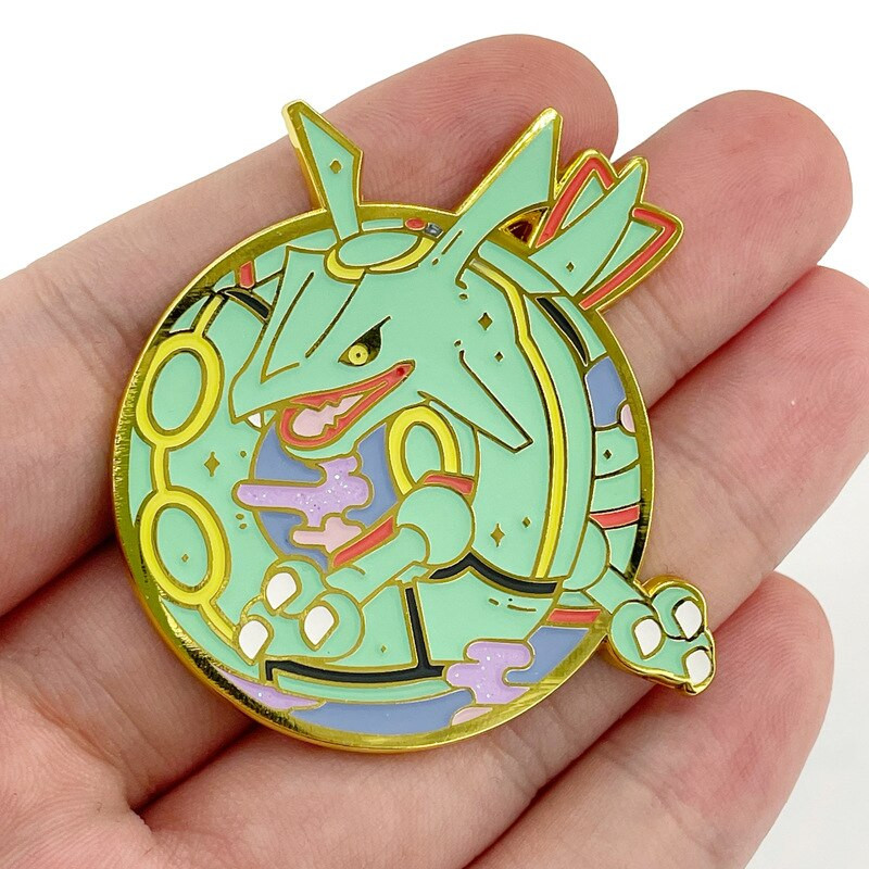 C3829 Anime japonez Ace email broșă femei broșă rever broșe rucsac pentru îmbrăcăminte insigne accesorii bijuterii