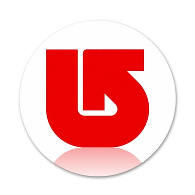 Burton značka broš igla dodaci za odjeću ruksak ukras dar 58 mm